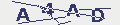 Codice Captcha